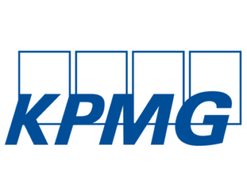 Tým KPMG pro transformace malých a středních podniků vede Sýkora