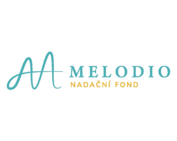 Nadační fond Melodio – Spojujeme pomoc se zážitkem