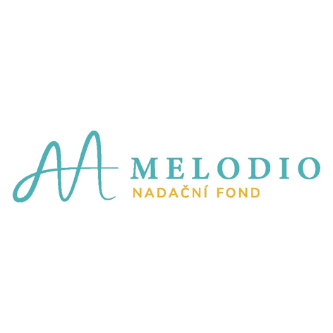 Nadační fond Melodio – Spojujeme pomoc se zážitkem